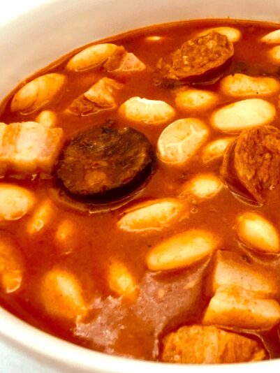 Fabada2