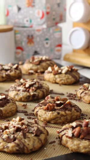 IMG_20250107_213407_704