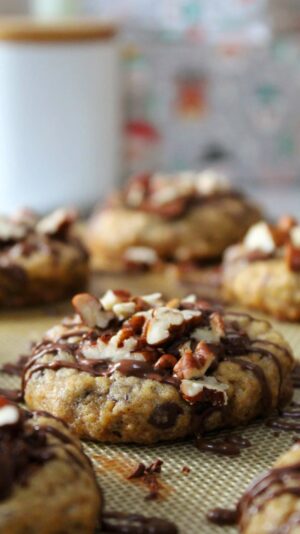 IMG_20250107_213412_770