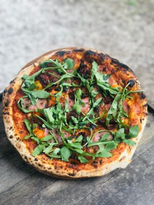 Imagen de WhatsApp 2025-04-27 a las 08.09.20_b35190d9