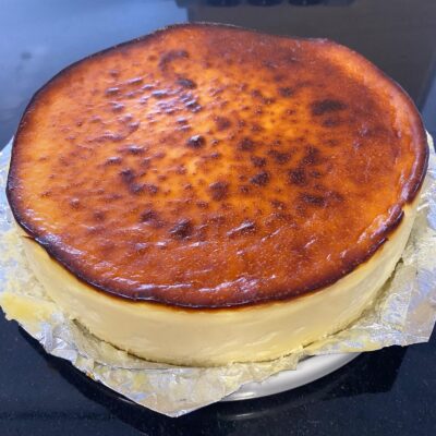 PHOTO-2025-04-29-18-50-49