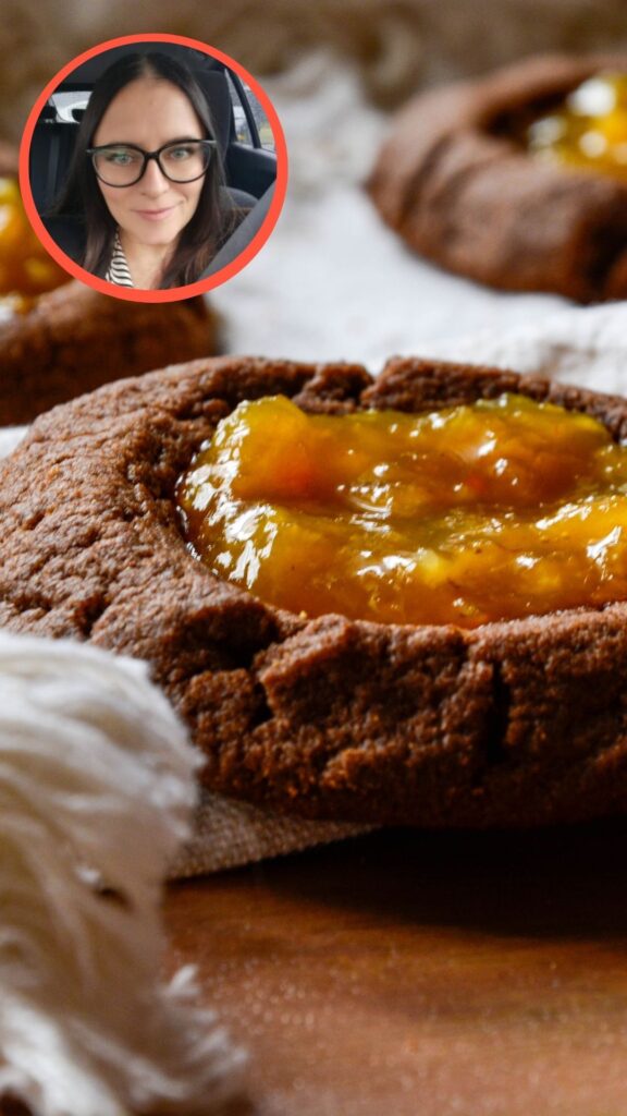 Scoolinars Ganadores - Foto User + Plato (1)