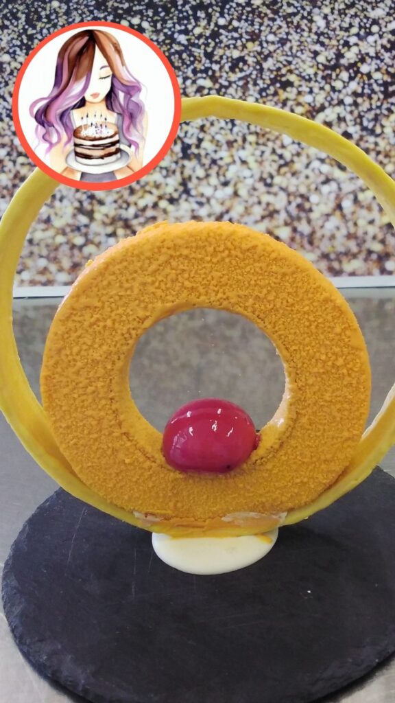 Scoolinars Ganadores - Foto User + Plato (3)