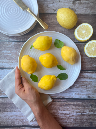 Screenshot 2025-04-22 114422