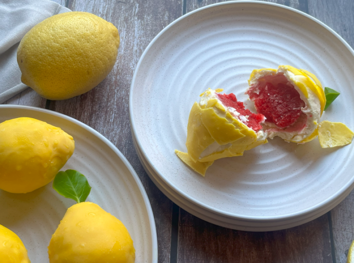 Screenshot 2025-04-22 114459