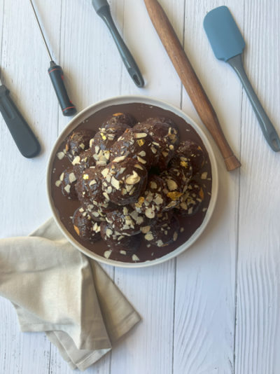 Screenshot 2025-04-22 115308