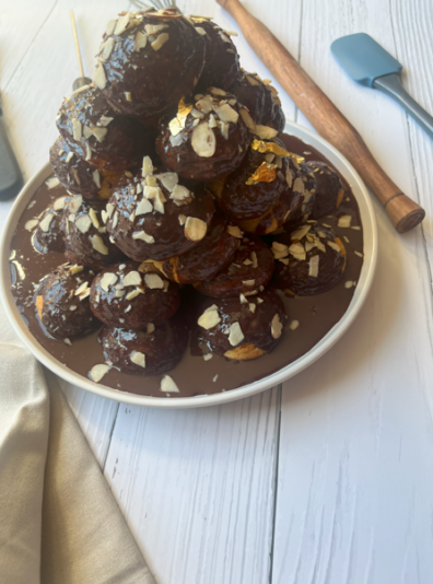 Screenshot 2025-04-22 115336