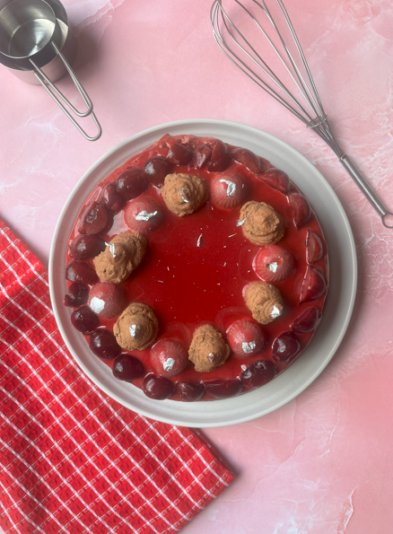 Screenshot 2025-04-22 115610