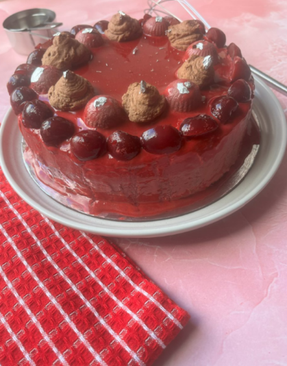 Screenshot 2025-04-22 115649