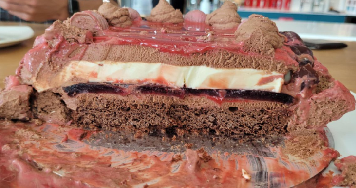 Screenshot 2025-04-22 115757