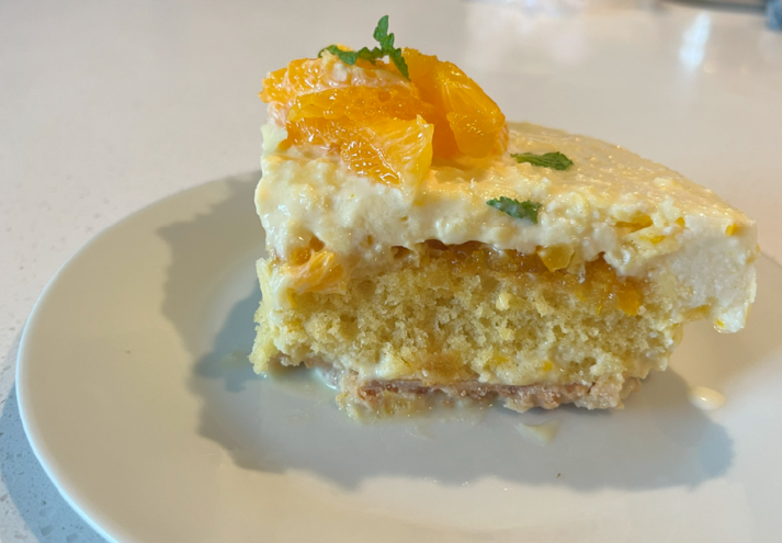 Screenshot 2025-04-22 120115