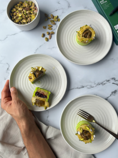 Screenshot 2025-04-22 120244