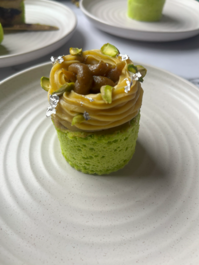 Screenshot 2025-04-22 120335