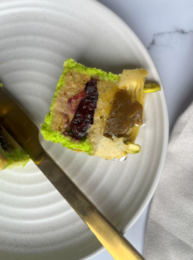 Screenshot 2025-04-22 120457