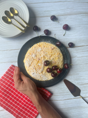 Screenshot 2025-04-22 120747