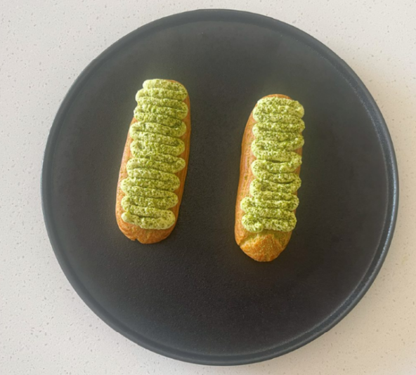 Screenshot 2025-04-22 120915