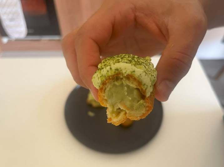 Screenshot 2025-04-22 120942