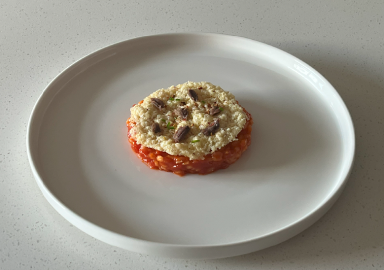 Screenshot 2025-04-22 121320