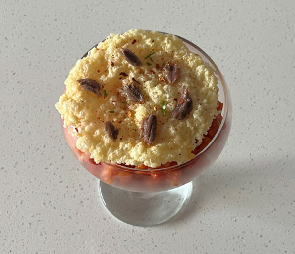 Screenshot 2025-04-22 121356