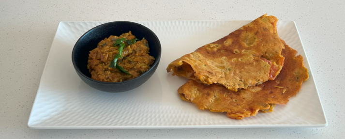 Screenshot 2025-04-22 121453