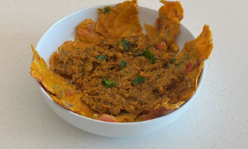 Screenshot 2025-04-22 121523