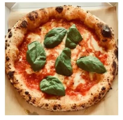 Screenshot_20241120_200042