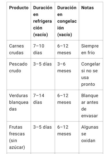 Screenshot_2025-04-10-08-22-44-790_com.openai.chatgpt-edit