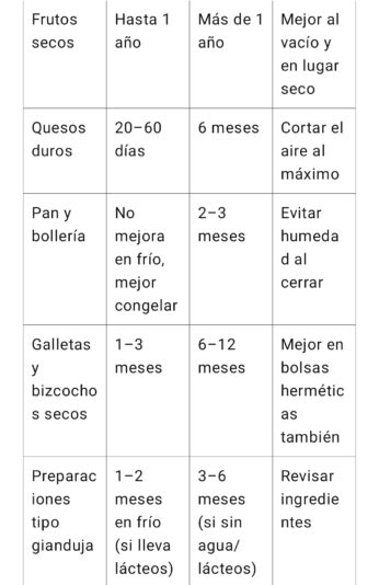 Screenshot_2025-04-10-08-23-39-833_com.openai.chatgpt-edit