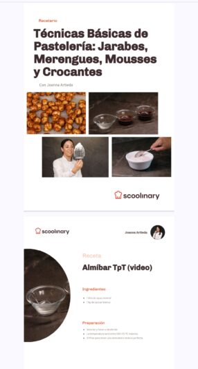 Screenshot_2025-04-24-08-02-30-509_com.android.chrome-edit