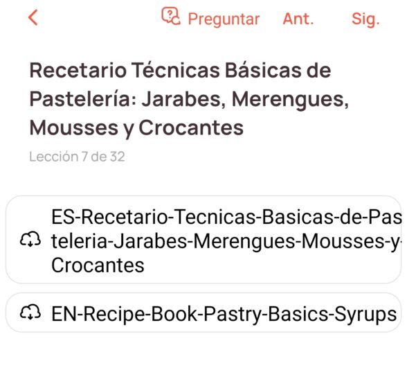 Screenshot_2025-04-24-08-10-51-753_com.scoolinary.app-edit