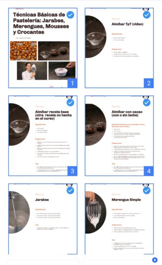 Screenshot_2025-04-24-08-11-40-357_cn.wps.moffice_eng-edit