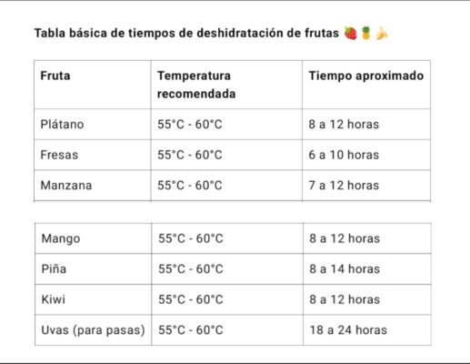Screenshot_2025-04-26-08-41-50-281_com.pixlr.express-edit