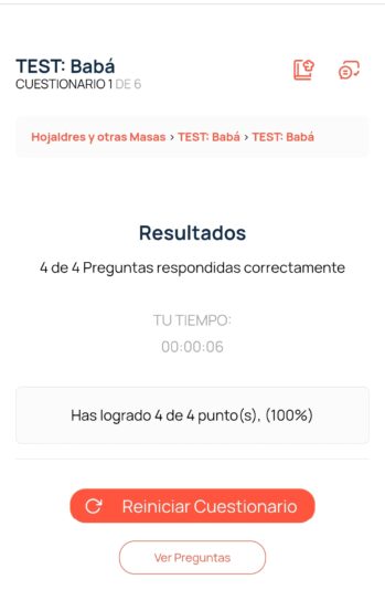 Screenshot_2025-04-26-14-48-25-988_com.android.chrome-edit