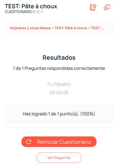 Screenshot_2025-04-26-14-49-07-983_com.android.chrome-edit