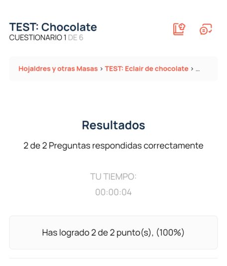 Screenshot_2025-04-26-14-50-53-826_com.android.chrome-edit