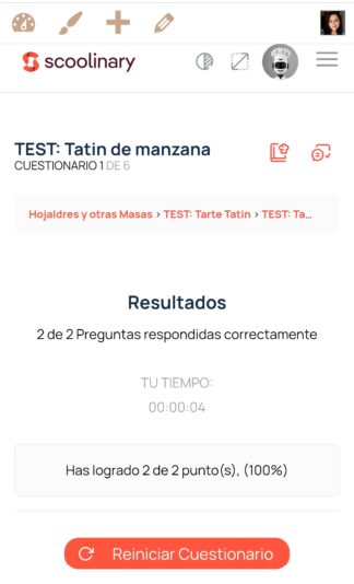 Screenshot_2025-04-26-14-52-08-624_com.android.chrome-edit