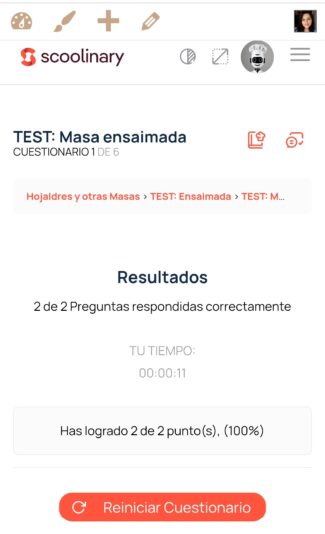 Screenshot_2025-04-26-14-52-59-720_com.android.chrome-edit