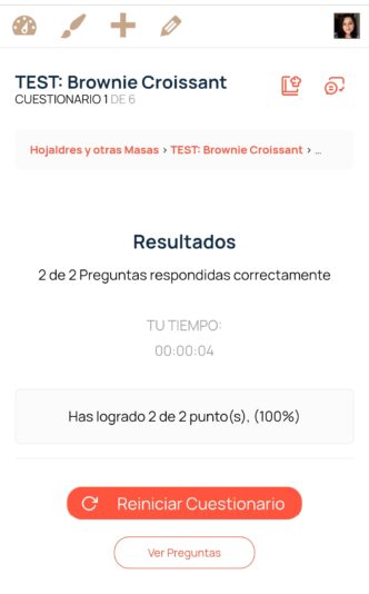 Screenshot_2025-04-26-14-54-15-660_com.android.chrome-edit