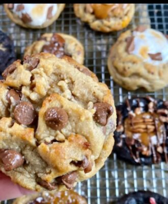 Screenshot_20250107_184401