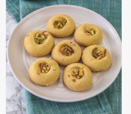 Screenshot_20250204_153505