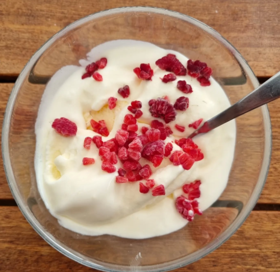 Skärmbild 2025-04-27 073948