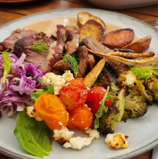 Skärmbild 2025-04-27 074025