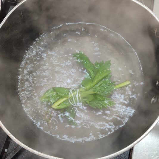 WhatsApp Image 2025-03-29 at 3.03.19 PM (1)