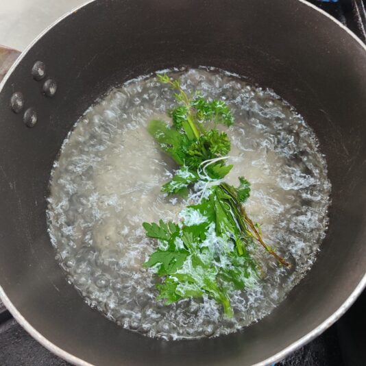 WhatsApp Image 2025-03-29 at 3.03.19 PM (2)