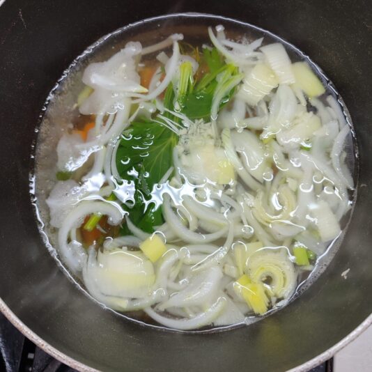 WhatsApp Image 2025-03-29 at 3.03.19 PM (3)