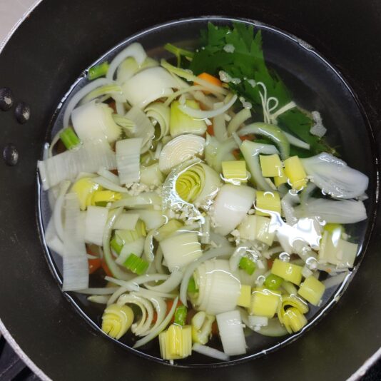 WhatsApp Image 2025-03-29 at 3.03.19 PM (4)