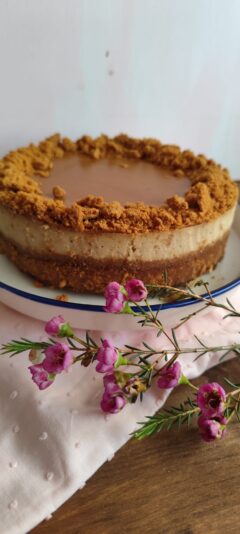 WhatsApp Image 2025-03-30 at 21.12.42