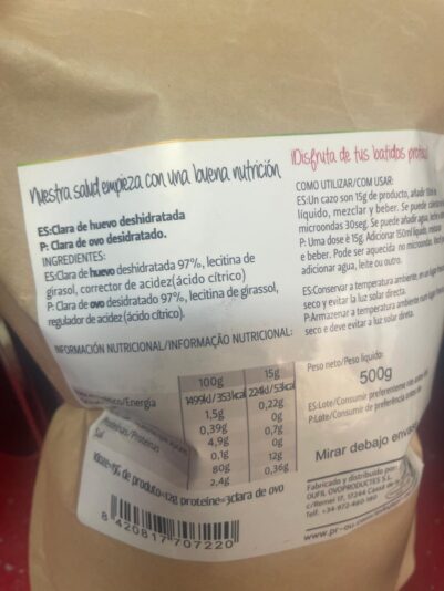 WhatsApp Image 2025-04-02 at 12.24.37 (1)