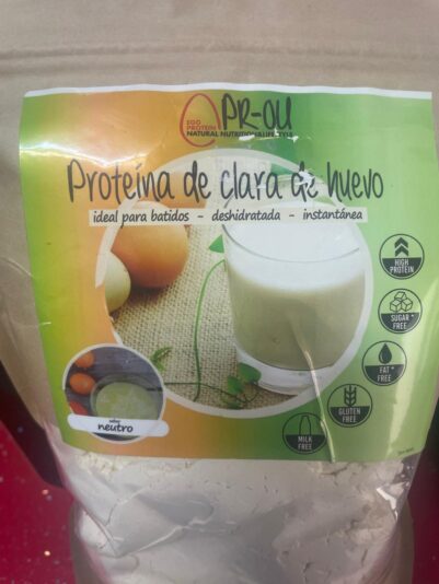 WhatsApp Image 2025-04-02 at 12.24.37