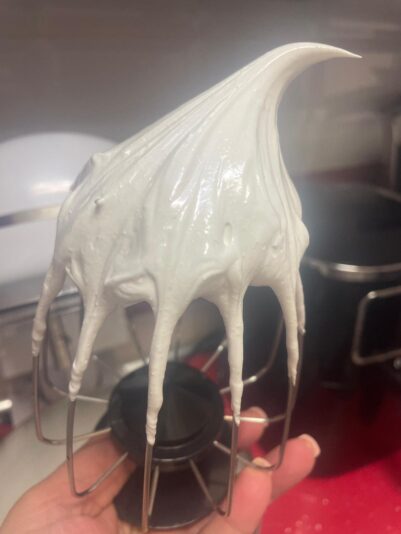 WhatsApp Image 2025-04-02 at 19.46.45 (1)